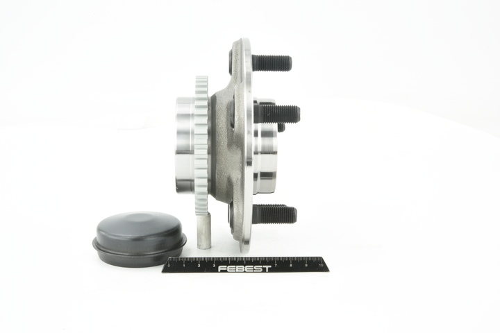 Radnabe 0282-A32A46R für INFINITI