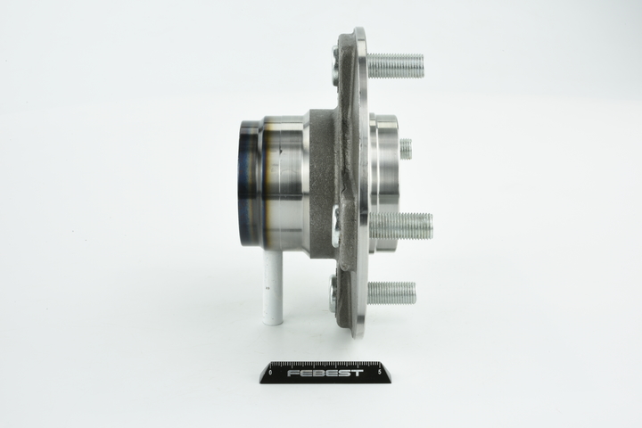 Radnabe 0282-P10R