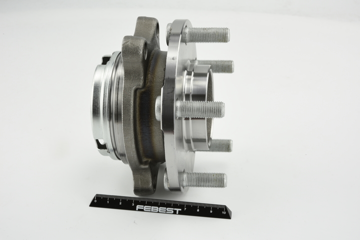 Radlagersatz 0282-S50F für INFINITI