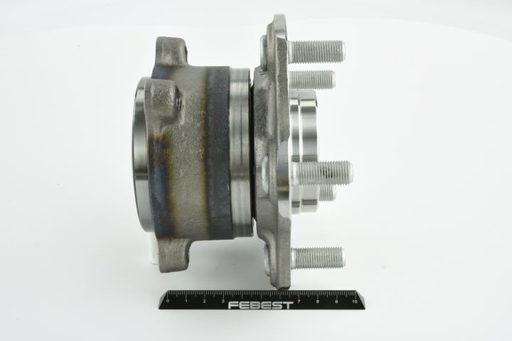 Radnabe 0282-S51R für Q70 (Y51) für 149,25 CHF