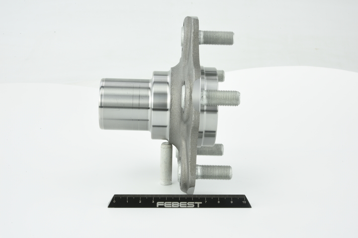 Radnabe 0282-T30R für G Stufenheck für 76,46 CHF