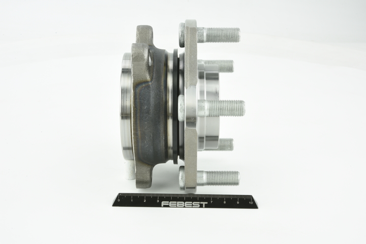 Radnabe 0282-T32F