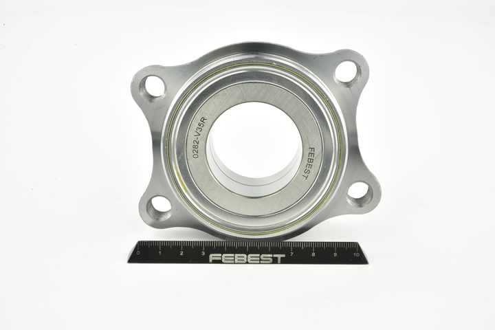 Radnabe 0282-V35R für INFINITI