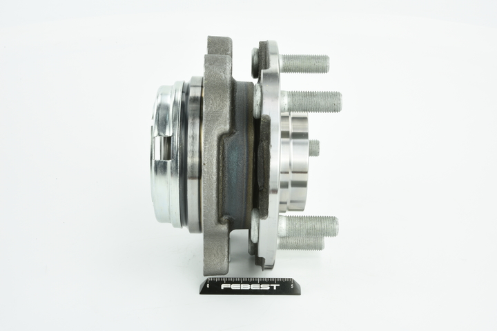 Radlagersatz 0282-Z50F