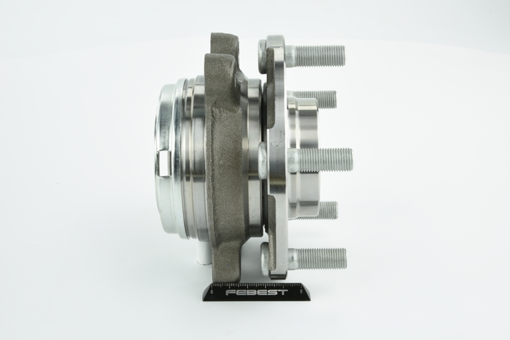 Radnabe 0282-Z51MRR für QX50 II für 155,11 CHF