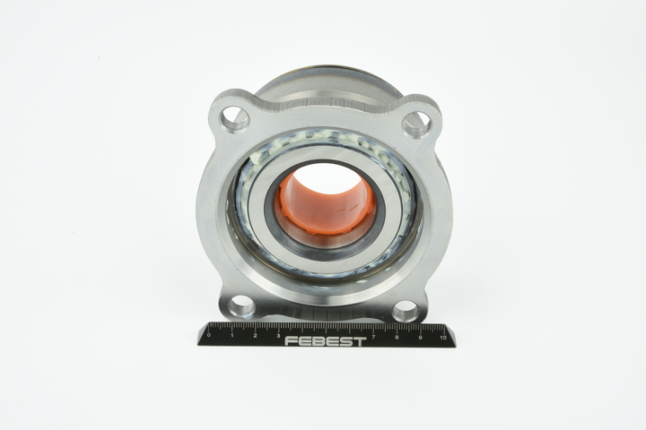 Radnabe 0282G-D40R