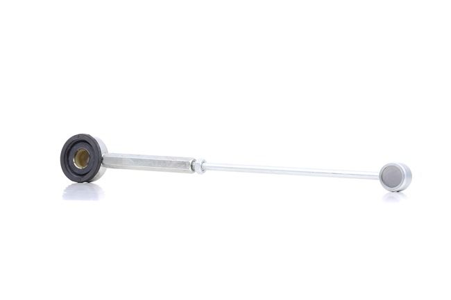 Reparatursatz, Schalthebel 02866