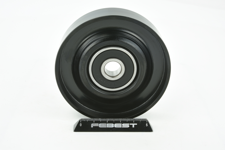 Spannrolle, Keilrippenriemen 0287-Z11 von FEBEST günstig für 31,02 € online kaufen