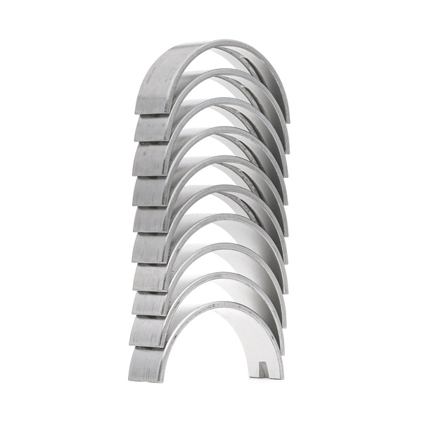 Acquista Kit cuscinetto albero a gomiti da MAHLE ORIGINAL 029 HS 18067 000 a buon mercato per soli 27,94 €