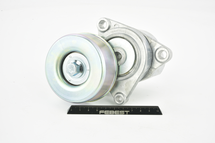 Riemenspanner, Keilrippenriemen 0290-T30