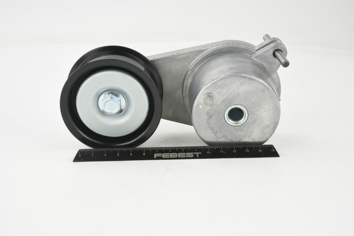Comprar Tensor de correa poli V de FEBEST 0290-Z33 a bajo precio de 69,80 €