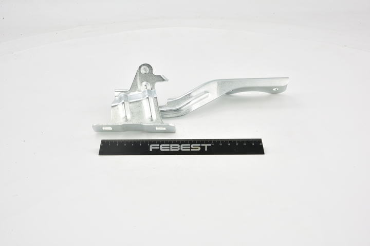 Montagesatz, Motorhaube 0299-T31RH