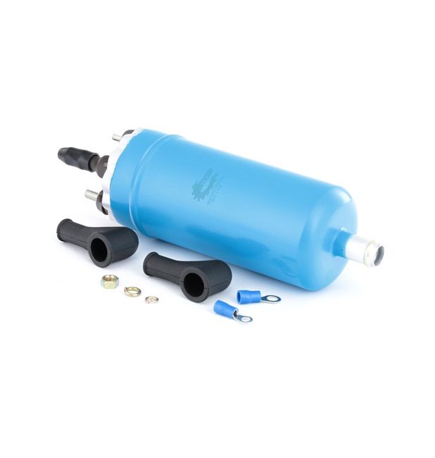 Compre Bomba de combustível da ESEN SKV 02SKV002 a um preço baixo por 47,29 €