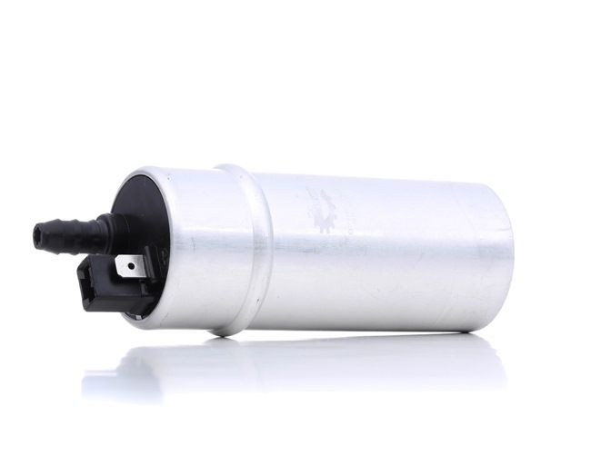Achetez des Pompe à carburant ESEN SKV 02SKV293 à prix pour 63,72 €