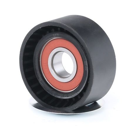 Acquista Rullo tenditore cinghia Poly-V da CAFFARO 03-94 a buon mercato per soli 16,30 €