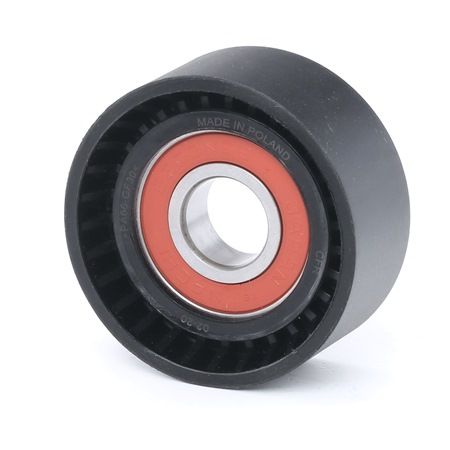 Comprar Polea tensora, correa poli V de CAFFARO 03-99 a bajo precio de 15,65 €
