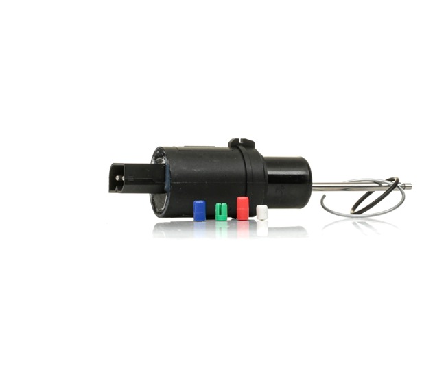Acquista Sensore corsa pedale, Pedale del freno da ATE 03.0655-0002.2 a buon mercato per soli 91,23 €