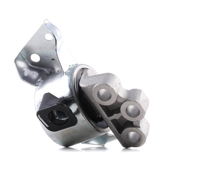 Acquista Supporto, Sospensione motore da MAGNETI MARELLI 030607010604 a buon mercato per soli 41,16 €