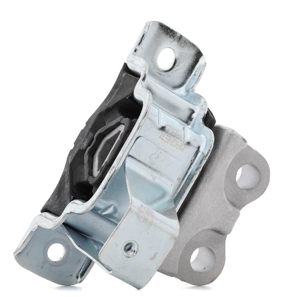 Compre Suporte, suspensão do motor da MAGNETI MARELLI 030607010623 a um preço baixo por 27,11 €