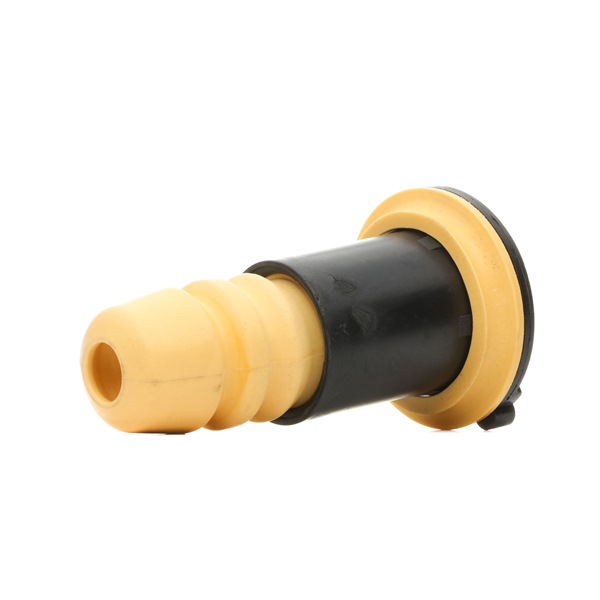 Compre Batente de encosto, suspensão da MAGNETI MARELLI 030607010630 a um preço baixo por 21,18 €
