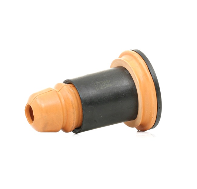 Acquista Supporto ammortizzatore da MAGNETI MARELLI 030607010631 a buon mercato per soli 21,92 €