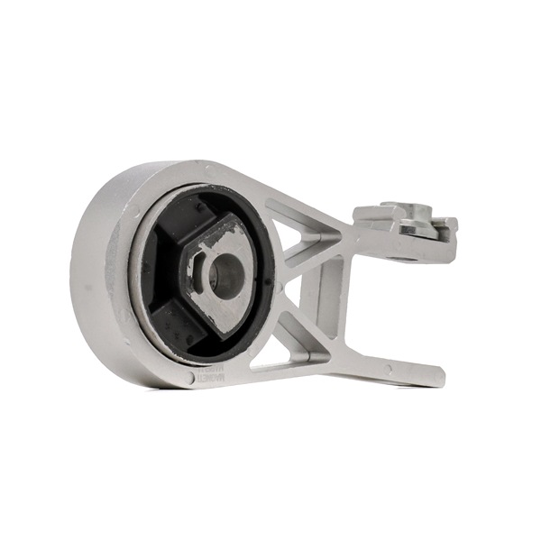 Online Shop für Halter, Motoraufhängung von MAGNETI MARELLI EAN: 8001063858838