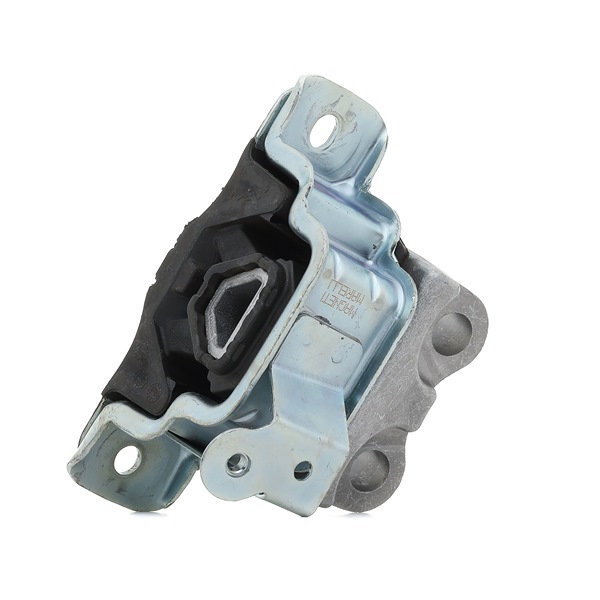 Acquista Supporto motore da MAGNETI MARELLI 030607010667 a buon mercato per soli 34,12 €