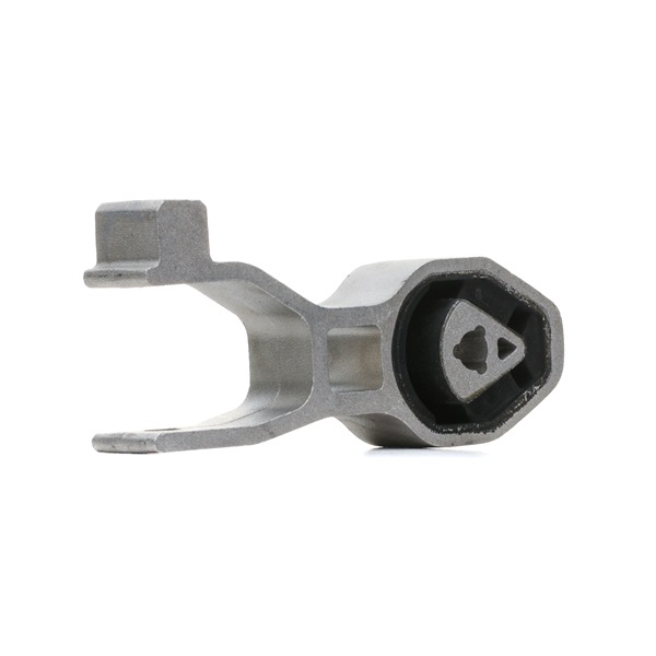 Acquista Supporto, Sospensione motore da MAGNETI MARELLI 030607010671 a buon mercato per soli 16,65 €