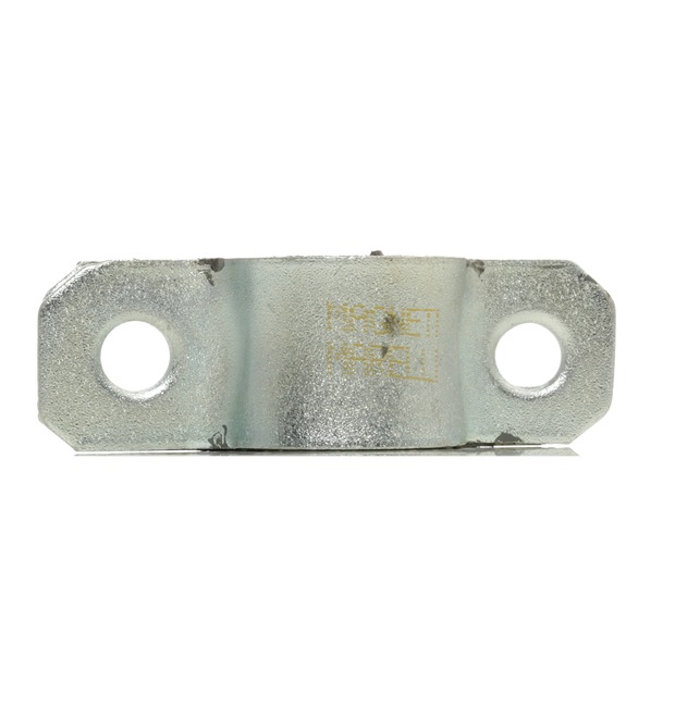 Acquista Supporto ammortizzatore da MAGNETI MARELLI 030607010688 a buon mercato per soli 6,35 €