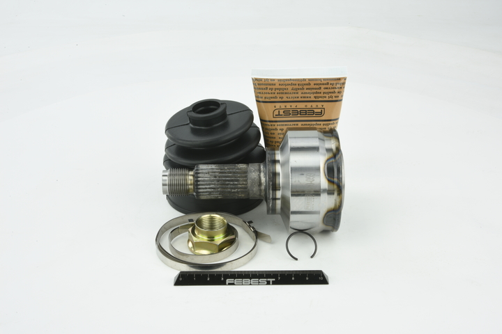 Antriebswellengelenk 0310-059