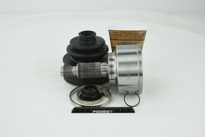 Compre Articulação, veio de transmissão da FEBEST 0310-CL22 a um preço baixo por 57,74 €