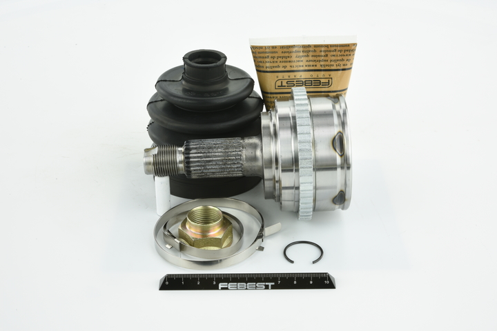 Compre Articulação, veio de transmissão da FEBEST 0310-EUA50 a um preço baixo por 58,56 €
