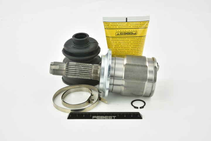 Compre Articulação, veio de transmissão da FEBEST 0310-RD5R a um preço baixo por 58,15 €