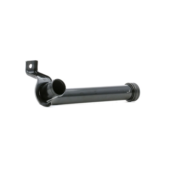 Compre Tubo de radiador de Metalcaucho online para PUNTO Cabriolet (176C) a preços moderados