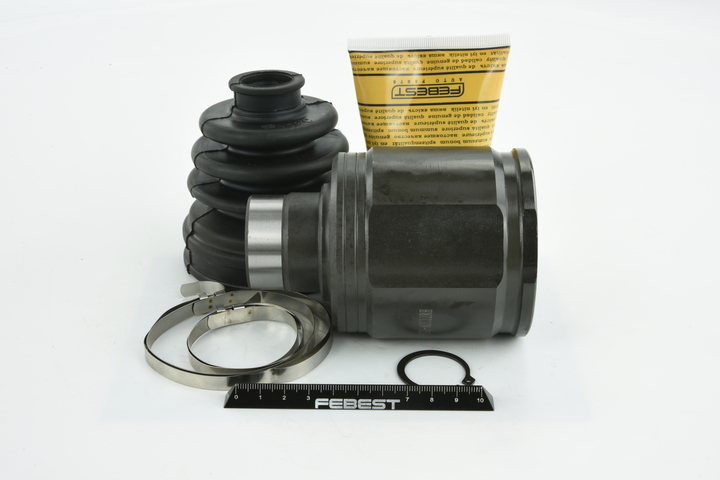 Antriebswellengelenk 0311-ACC22RH
