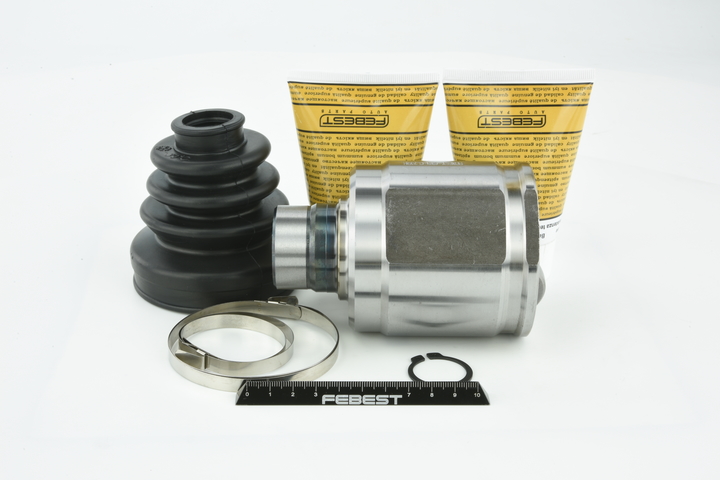 Compre Articulação, veio de transmissão da FEBEST 0311-CL20RH a um preço baixo por 111,31 €