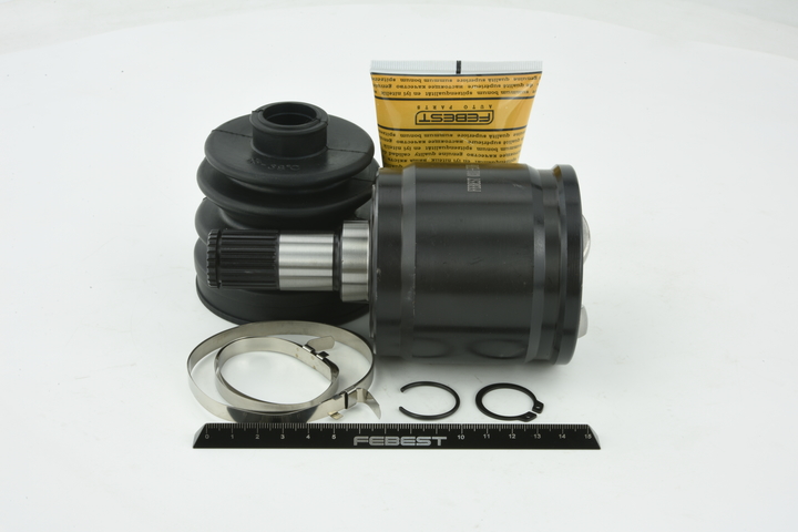 Compre Articulação, veio de transmissão da FEBEST 0311-EJRH a um preço baixo por 62,72 €