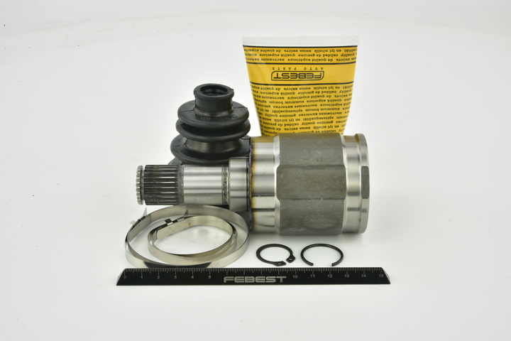 Comprar Junta homocinética de FEBEST 0311-GDRH a bajo precio de 61,86 €