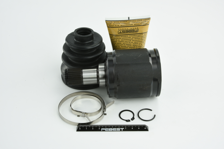 Compre Articulação, veio de transmissão da FEBEST 0311-HRVATRH a um preço baixo por 58,63 €
