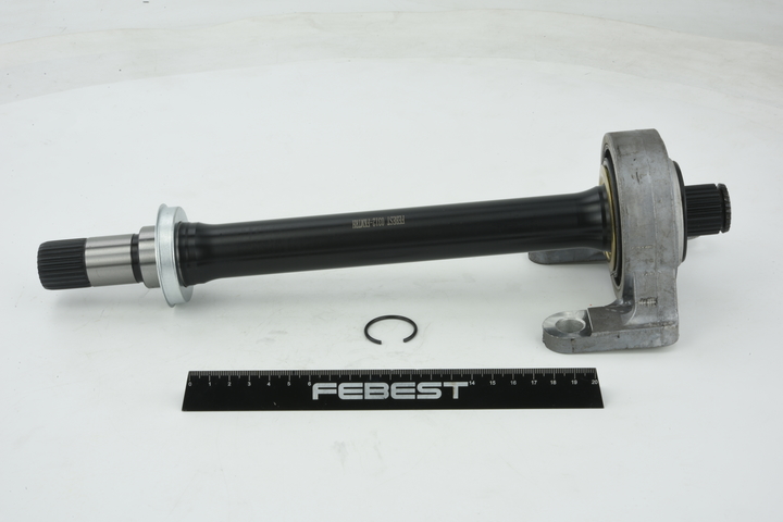 Antriebswelle für HONDA von FEBEST