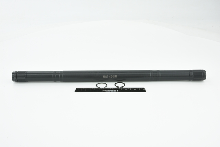 Comprar Árbol de transmisión de FEBEST 0312-RD1RH a bajo precio de 50,71 €