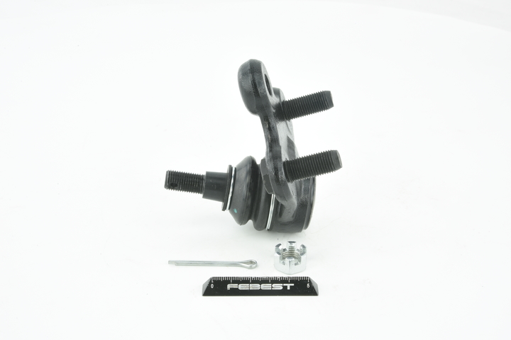 Traggelenk 0320-FB von FEBEST günstig für 22,71 € online kaufen