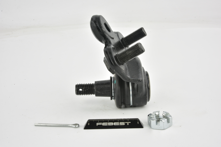 Traggelenk 0320-FDL von FEBEST günstig für 26,52 € online kaufen