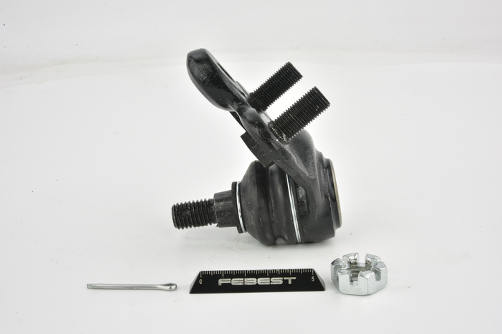 Traggelenk 0320-FDR von FEBEST günstig für 27,55 € online kaufen