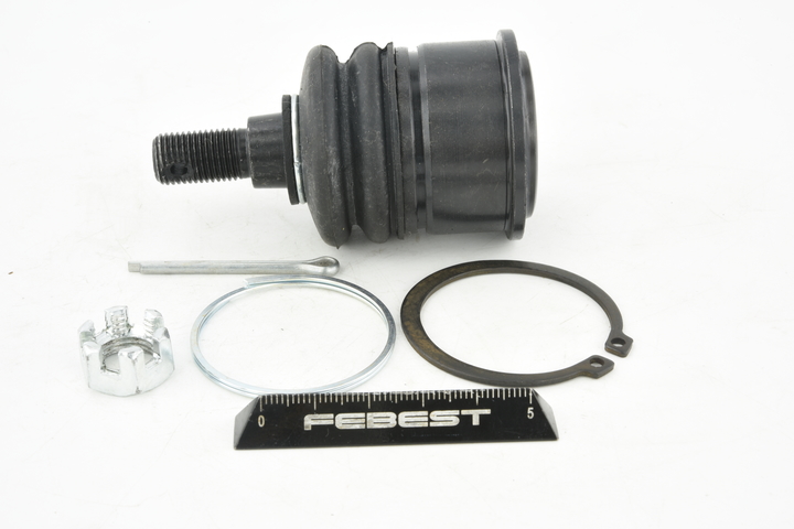 Acquista online FEBEST Testina braccio oscillante Art.: 0320-RA6D