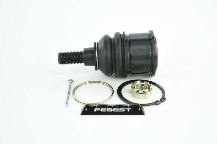 Osta Pallonivel FEBEST:llä 0320-RR6LF edullisesti hintaan 134,11 €