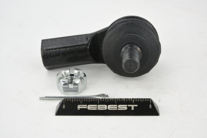 Original FEBEST Spurstangenkopf online kaufen
