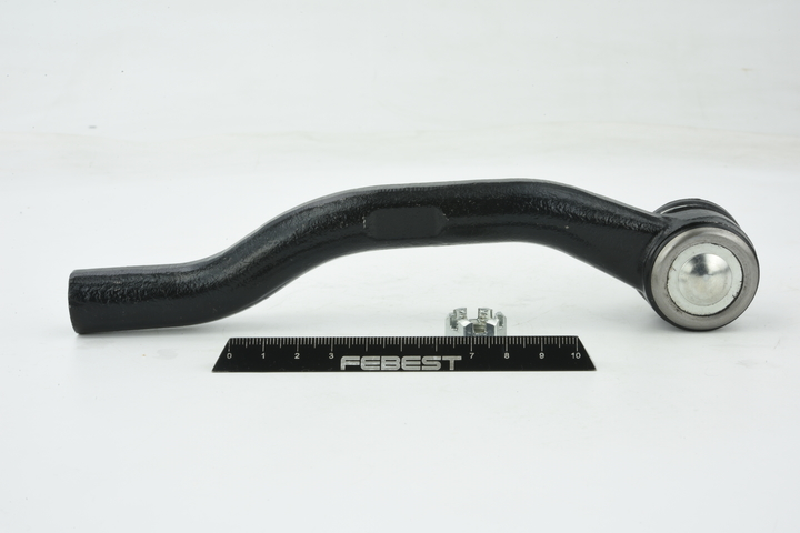 Original FEBEST Spurstangenkopf online kaufen