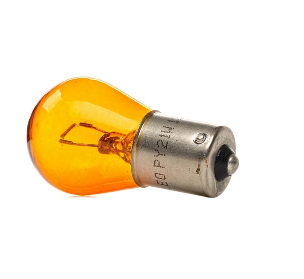 Acquista online VALEO Lampadina indicatore direzione Art.: 032103