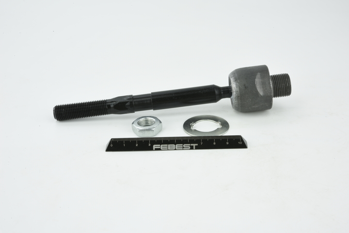 Axialgelenk, Spurstange 0322-FG von FEBEST günstig für 21,16 € online kaufen